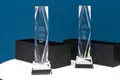 Toyota Mobility Foundation Names Venice Winners in Global Sustainable Cities Challenge