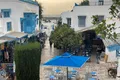 Tunisia Strengthens Its Commitment to Sustainability Standards
