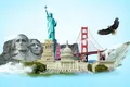 U.S. Remains World’s Largest Travel & Tourism Market