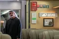 UAE Passenger Rail Network Unveiled