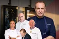 Signature Bangkok Unveils the Fourth Edition of Its Celebrated French Gastronomic Series