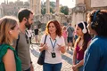 Vox Brings Bluetooth to Guided Tours to Hearing Aids