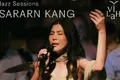 Vilah Jazz Sessions: Sararn Live at Vilah