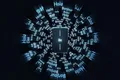 Vox Group Launches AI-Powered Live Translation for Group Tours