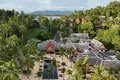 WTTC Elevates Hotel Sustainability Basics to Independent Global Certification Scheme
