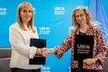 WTTC and UNEP Forge Landmark Alliance to Fast-Track Sustainable Travel and Tourism