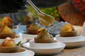 Inside World National & World Asia Tapas Competition 2026 in Sarawak Borneo