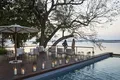 Travel Promoters Appointed by Zambezi Grande