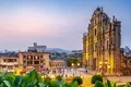 Building a Tourism Economy for a Shared Future