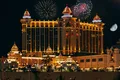 Rethinking How Hotel Performance is Evaluated
