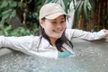 Royal Orchid Sheraton Riverside to Launch Friends on Ice Recovery Rave