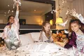 The Hari Hotels Introduce Family Experiences