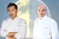 lebua Bangkok Presents “The Willow & the Moon”