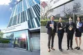 PolyU School Ranked World No. 1 in Hospitality and Tourism Management